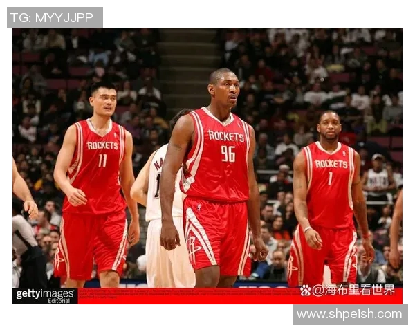2017年NBA火箭队与国王队精彩对决回顾与分析