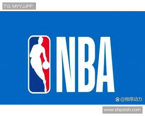 NBA火箭对阵鹈鹕今日直播时间及观看方式详解