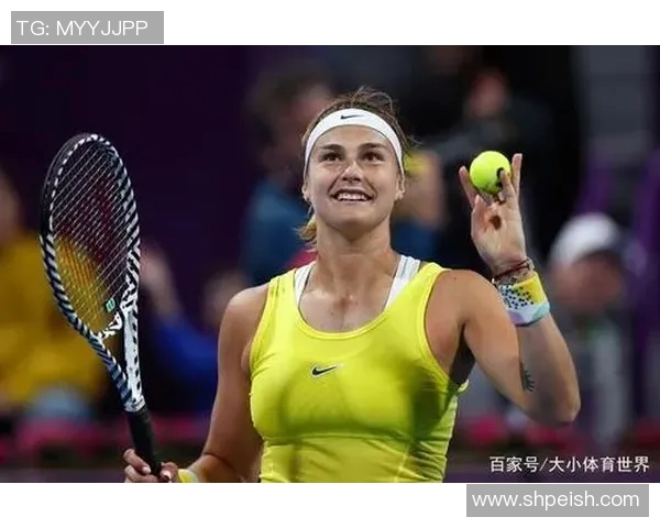 SC维尔与埃森激战正酣谁能在这场较量中笑到最后