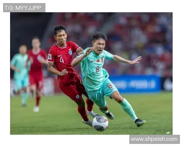 中国与伊朗激战回放精彩瞬间分析及比赛亮点总结