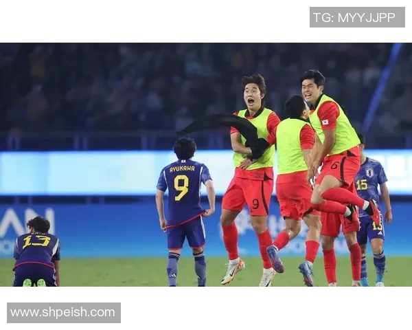 杭州足球队的战术节奏分析与未来发展展望