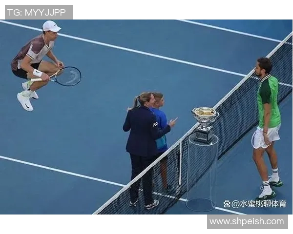 杭州网球队积分榜领跑85分展现强劲实力引发关注