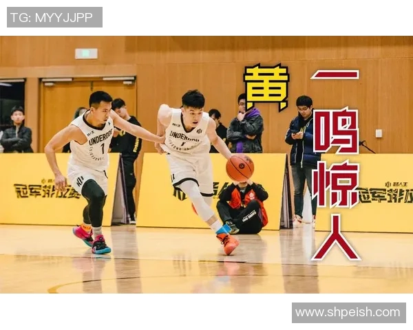 武汉篮球队的节奏变化分析与战术调整对比赛结果的影响