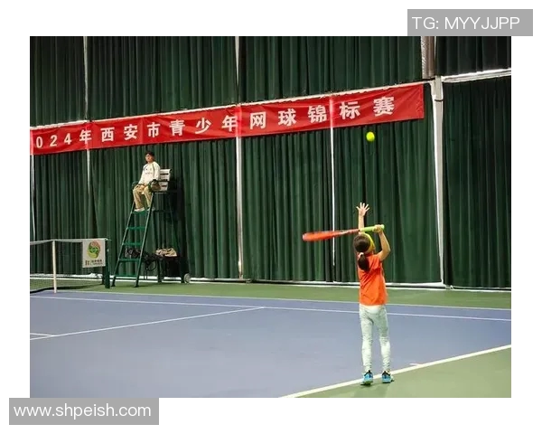 西安网球队在杯赛中的精彩表现与实力分析全景回顾