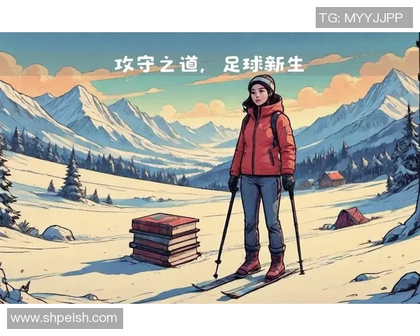 足球明星华丽转身展现丝滑魅力与精彩人生的完美结合