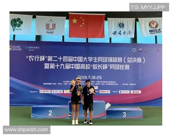 重庆网球队选拔赛背后的奋斗故事与拼搏精神展现