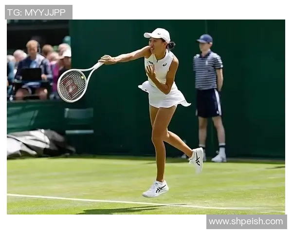 北京网球队引领最新网球节奏TOP10榜单，实力与魅力并存