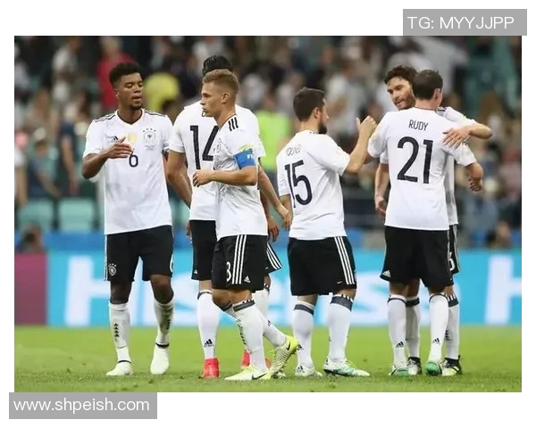 北京足球队在联合会杯中的默契配合与战术分析