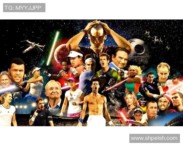 南京网球队技术对比深度解析与发展趋势探讨