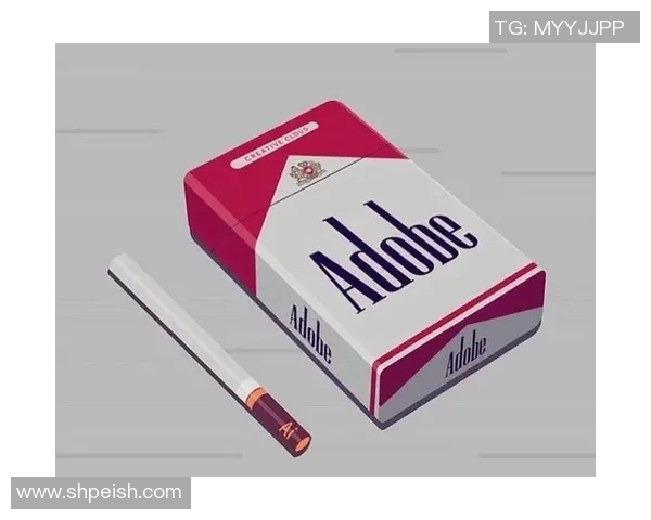 吸烟足球明星的健康隐忧与职业生涯的影响探讨