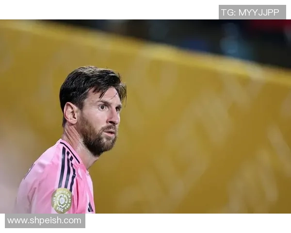 埃及足球巨星榜单揭晓谁是历史最佳球员的争夺者