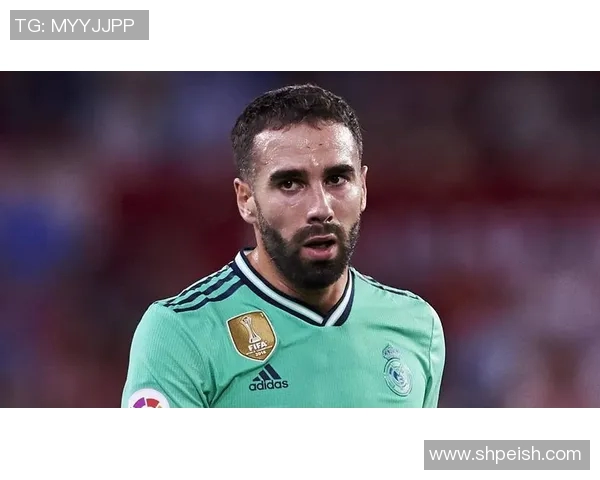 山东足球明星的代表人物是谁他们的成就与影响力分析