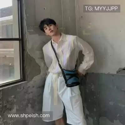 方兰依