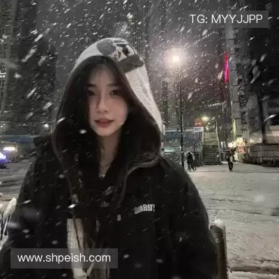 吉秋晔